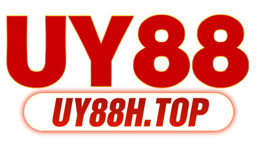 uy88h.top